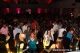 ue30dl ro 05november11 by naime 036
