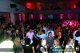ue30dl ro 05november11 by naime 037