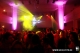 ue30dl ro 05november11 by naime 078