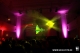 ue30dl ro 05november11 by naime 079