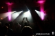 ue30dl ro 05november11 by naime 109