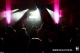 ue30dl ro 05november11 by naime 110