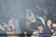 ue30dl ro 03dezember11 051