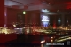 ue40 muc 07jan12 002
