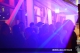 ue40 muc 07jan12 015