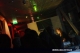 ue40 muc 07jan12 016