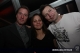 ue40 muc 07jan12 049