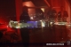 ue40 muc 07jan12 074