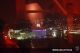 ue40 muc 07jan12 075