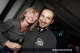 ue40 muc 07jan12 085