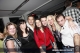 ue40 muc 07jan12 110