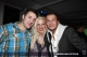 ue40 muc 07jan12 119