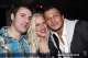 ue40 muc 07jan12 120