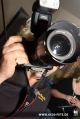 IMG 3623