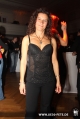 IMG 3669