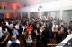 IMG 3689