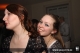 IMG 3770