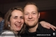 IMG 3818