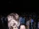 DSCN2078