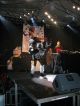 IMG 0011