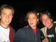 IMG 0028