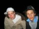 IMG 0047