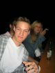 IMG 0049