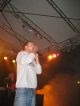 IMG 0071