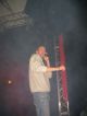 IMG 0074