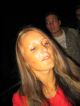 IMG 0077