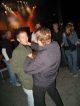 IMG 0121