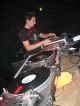 IMG 0126