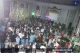 DSC06659