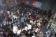 DSC06660