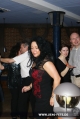 DSC06688