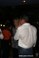 DSC06695