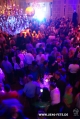 DSC06703