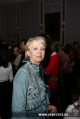 DSC06747