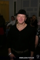 DSC06756