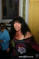 DSC06760