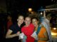 PICT2145