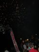 PICT2165