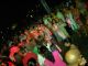 PICT2169
