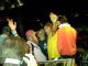 PICT2177