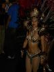 PICT2182