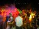 PICT2208