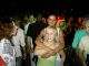 PICT2218