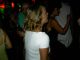 PICT2219