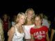 PICT2226