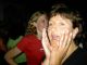 PICT2227